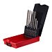 Buy Milwaukee 4932478627 SDS-Plus MX4 Drill Bit Set 5pc by Milwaukee for only £57.88