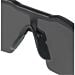 Buy Milwaukee 4932478764 Anti-Scratch Fog-Free Tinted Safety Glasses -1pc by Milwaukee for only £7.39
