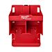 Buy Milwaukee 4932480712 Packout™ drill storage station by Milwaukee for only £31.34