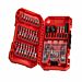 Buy Milwaukee 70 Piece SHOCKWAVE Impact Duty Bit Set by Milwaukee for only £34.99