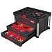 Buy Milwaukee PACKOUT 4 Drawer Tool Box by Milwaukee for only £186.00