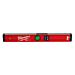 Buy Milwaukee 60 cm digital level by Milwaukee for only £241.19