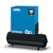 Buy ABAC Genesis i 500L 15 kW Variable Speed Screw Air Compressor by ABAC for only £0.00