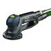 Buy Festool 576033 Geared eccentric sander ROTEX RO 125 FEQ-Plus 240V by Festool for only £659.99