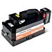 Buy Power Team PB104 PB Series Cordless Hydraulic Pump 4-way by SPX for only £2,880.60
