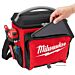 Buy Milwaukee 4932464835 Jobsite Cooler by Milwaukee for only £54.82