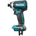 Buy Makita DLX2283TJ 18V Combi Drill and Impact Driver Kit - 2x 5Ah Batteries, Charger and Carry Case by Makita for only £469.19