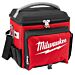 Buy Milwaukee 4932464835 Jobsite Cooler by Milwaukee for only £54.82