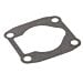 Buy SGS Spare SC50V / SC100V Valve Plate Gasket by SGS for only £11.99