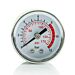 Buy SGS Spare Large Gauge by SGS for only £16.79