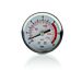 Buy SGS Spare Small Gauge by SGS for only £11.99