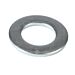 Buy SGS Spare 16mm Washer by SGS for only £1.19