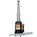 Buy Power Team 9011X 11 Ton Telescopic Bottle Jack by SPX for only £420.34