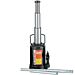 Buy Power Team 9013X 13 Ton Telescopic Bottle Jack by SPX for only £361.73