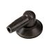 Buy SGS Spare SST260 / SST520 / SCT501 HT Lead Rubber Cap by SGS for only £3.59