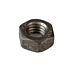 Buy SGS Spare Nut M5 by SGS for only £1.19