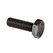 Buy SGS Spare Screw M4x12 by SGS for only £1.19