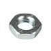 Buy SGS Spare M12 Lock Nut by SGS for only £2.39