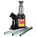 Buy Power Team 9020A 20 Ton Low Profile Bottle Jack - Lifetime Warranty by SPX for only £175.39
