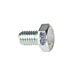 Buy SGS Spare Bolt (M8x12) by SGS for only £1.19