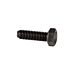 Buy SGS Spare GPB260 Bolt M5x16 by SGS for only £1.19