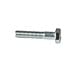 Buy SGS Spare M6 x 30 Bolt by SGS for only £1.19
