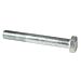 Buy SGS Spare M16 x 120 Bolt by SGS for only £4.79