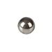 Buy SGS Spare 5mm Ball Bearing by SGS for only £1.19