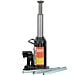 Buy Power Team 9120A 20 Ton Bottle Jack by SPX for only £207.14