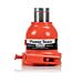 Buy Power Team 9210A 10 Ton Sidewinder Mini Bottle Jack- Lifetime Warranty by SPX for only £378.86