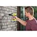 Buy Ryobi R18PD3-213G 18V Hammer Drill with 2 x 1.3Ah Battery & Charger by Ryobi for only £122.39