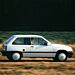 Buy NitroLift Opel Corsa 1982-1993 Tailgate / Boot Gas Strut by NitroLift for only £17.99