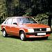 Buy NitroLift Vauxhall Astra 1984-1987 Estate Tailgate / Boot Gas Strut by NitroLift for only £17.99