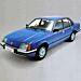 Buy NitroLift Vauxhall Carlton 1986-1991 Saloon Tailgate / Boot Gas Strut by NitroLift for only £17.99