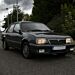 Buy NitroLift Vauxhall Cavalier 1981-1988 Tailgate / Boot Gas Strut by NitroLift for only £17.99