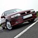 Buy NitroLift Vauxhall Cavalier 1988-1995 Tailgate / Boot Gas Strut by NitroLift for only £17.99
