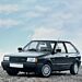 Buy NitroLift VW Polo 1990-1994 Tailgate / Boot Gas Strut by NitroLift for only £17.99