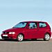 Buy NitroLift VW Polo 1994-2001 Tailgate / Boot Gas Strut by NitroLift for only £17.99