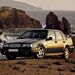Buy NitroLift Volvo 460 1988-1996 Tailgate / Boot Gas Strut by NitroLift for only £19.19