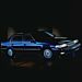 Buy NitroLift Volvo S90 1997-1998 Saloon Tailgate / Boot Gas Strut by NitroLift for only £20.39