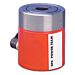Buy Power Team RH302 30 Ton 63.5mm Stroke Centre Hole Hydraulic Cylinder - RH Series by SPX for only £570.07