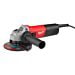 Buy Milwaukee AG800-115E 110V 115mm 800W Corded Angle Grinder by Milwaukee for only £78.00