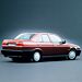 Buy NitroLift Alfa Romeo 155 1992-1997 Bonnet Gas Strut by NitroLift for only £19.19