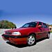 Buy NitroLift Alfa Romeo 33 1986-1989 Tailgate / Boot Gas Strut by NitroLift for only £20.39