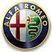 Buy NitroLift Alfa Romeo 155 1992-1997 Saloon Tailgate / Boot Gas Strut by NitroLift for only £17.99