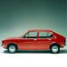 Buy NitroLift Alfa Romeo Sud Tailgate / Boot Gas Strut by NitroLift for only £21.59