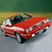Buy NitroLift Alfa Romeo Sud Sprint Veloce Tailgate / Boot Gas Strut by NitroLift for only £17.99
