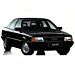 Buy NitroLift Audi 100 1982-1985 Bonnet Gas Strut by NitroLift for only £19.19