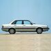 Buy NitroLift Audi 80 & 80 Quattro 1984-1986 Tailgate / Boot Gas Strut by NitroLift for only £19.19