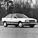 Buy NitroLift Audi 80 & 80 Quattro 1987-1991 Tailgate / Boot Gas Strut by NitroLift for only £19.19